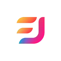 EJ Tech Logo